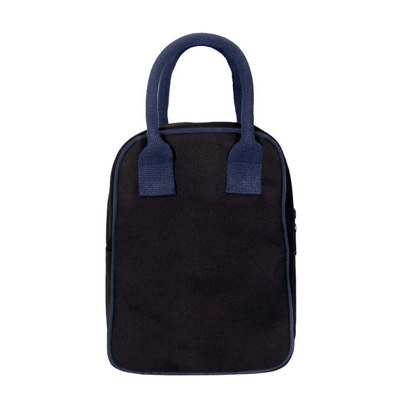 EcoRight Eco Right Insulated Lunch Bag Women, Work Lunch Box for Men, Adults - Image 4